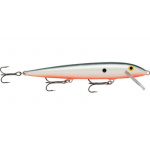 Rapala Original Floater SD