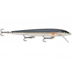 Rapala Original Floater SH