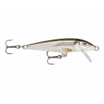 Rapala Original Floater SML