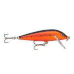 Rapala Original Floater SPC