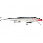 Rapala Original Floater V