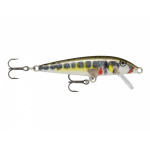 Rapala Original Floater VAL