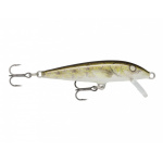 Rapala Original Floater WAL