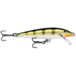 Rapala Original Floater YP