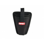 Rapala Pedestal Tool Holder Kit