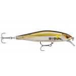 Rapala Precision Xtreme Air Boss AYU