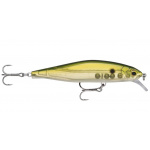 Rapala Precision Xtreme Air Boss ESD