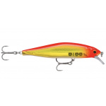 Rapala Precision Xtreme Air Boss HH
