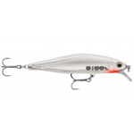 Rapala Precision Xtreme Air Boss MGHSH