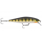 Rapala Precision Xtreme Air Boss ROL