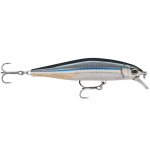 Rapala Precision Xtreme Air Boss Saltwater ANC