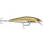 Rapala Precision Xtreme Air Boss Saltwater AYU