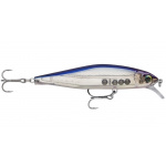 Rapala Precision Xtreme Air Boss Saltwater PB