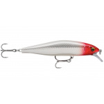 Rapala Precision Xtreme Air Boss Saltwater RH