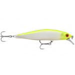 Rapala Precision Xtreme Air Boss Saltwater SFCU