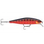 Rapala Precision Xtreme Air Boss TWZUV