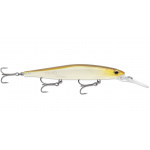 Rapala Precision Xtreme Deep Mavrik GHMN