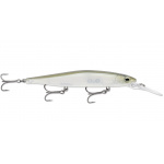 Rapala Precision Xtreme Deep Mavrik GHSH