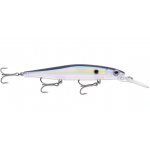 Rapala Precision Xtreme Deep Mavrik PSXSD