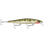 Rapala Precision Xtreme Mavrik BBZ