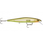 Rapala Precision Xtreme Mavrik Custom HAY