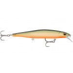 Rapala Precision Xtreme Mavrik Custom MHLWU