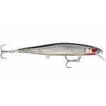 Rapala Precision Xtreme Mavrik Custom ROL