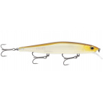 Rapala Precision Xtreme Mavrik GHMN