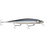 Rapala Precision Xtreme Mavrik MUIKKU