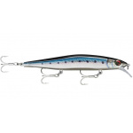 Rapala Precision Xtreme Mavrik SW BSRDL