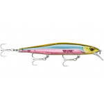 Rapala Precision Xtreme Mavrik SNST