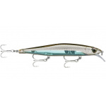 Rapala Precision Xtreme Mavrik SW MMBS