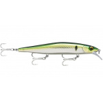 Rapala Fish 'N Fillet Superflex Knives