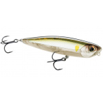 Rapala Precision Xtreme Pencil Saltwater AYU