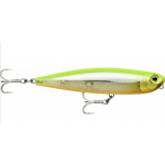 Rapala Precision Xtreme Pencil Saltwater FHC