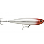 Rapala Precision Xtreme Pencil Saltwater RH