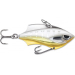 Rapala Rap-V Blade ACHT