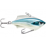 Rapala Rap-V Blade BAP