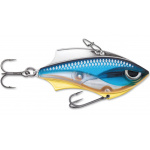 Rapala Rap-V Blade BGH