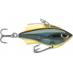 Rapala Rap-V Blade CBN