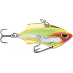 Rapala Rap-V Blade CLN