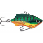 Rapala Rap-V Blade FT