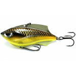 Rapala Rap-V Blade GCK