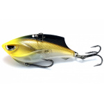 Rapala Rap-V Blade GLD