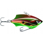 Rapala Rap-V Blade GMTU