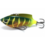 Rapala Rap-V Blade HLK