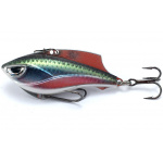 Rapala Rap-V Blade HRL