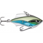 Rapala Rap-V Blade MBS