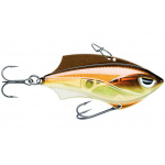 Rapala Rap-V Blade MWU