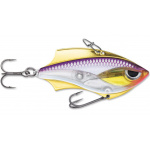 Rapala Rap-V Blade PD